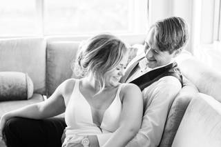 Naomi Phelps Photography