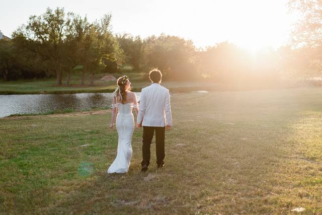 Naomi Phelps Photography