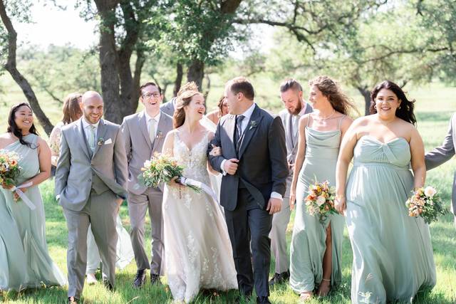 Naomi Phelps Photography