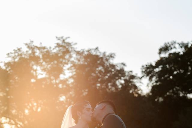 Naomi Phelps Photography