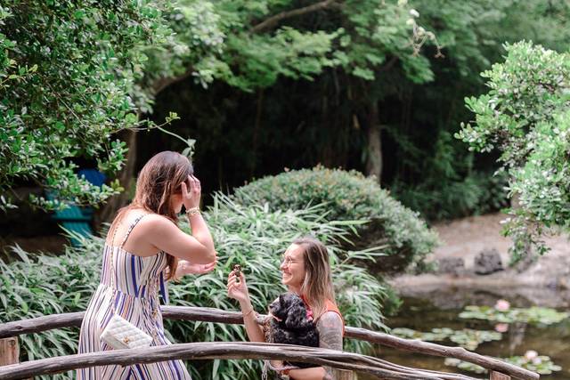 Naomi Phelps Photography