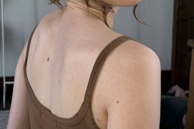 Soft Bridal Glam