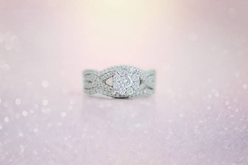 JewlzFotos