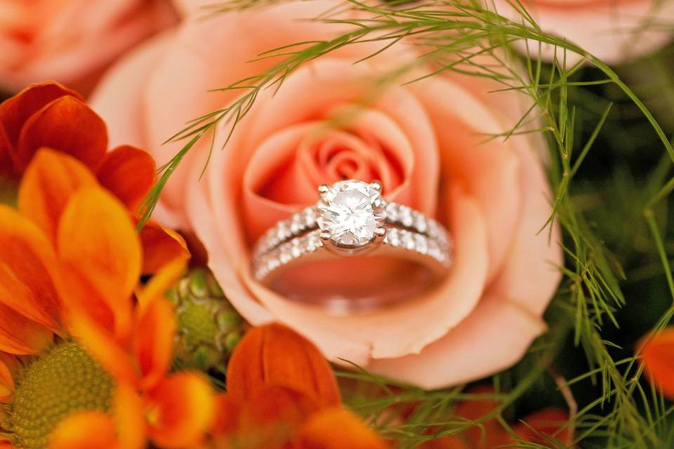 JewlzFotos