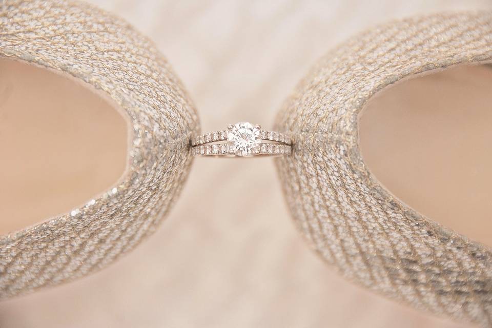 JewlzFotos