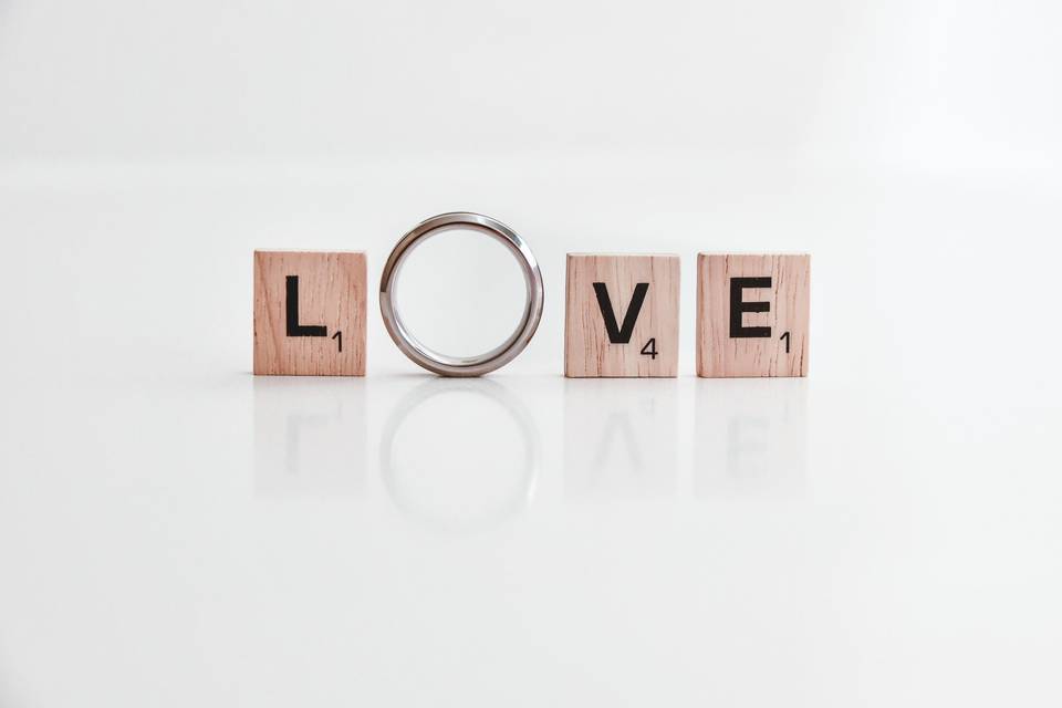 JewlzFotos