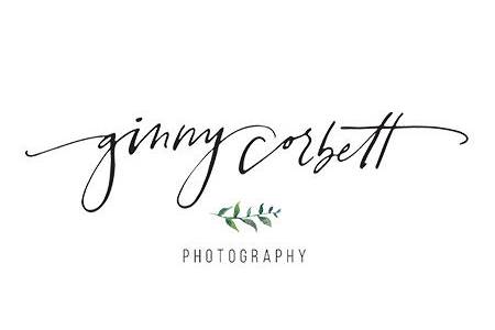 Ginny Corbett Photography