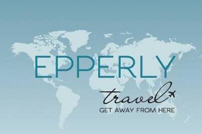 Epperly Travel