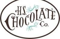 H.S. Chocolate Co.