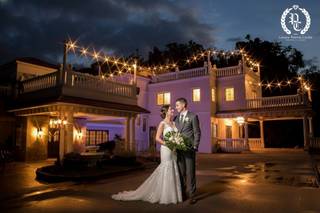 Luxury Puerto Caribe Boutique Hotel