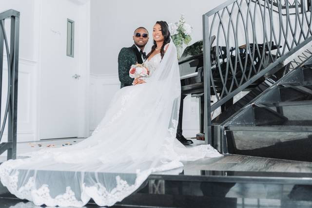 Davisual Photography and Videography