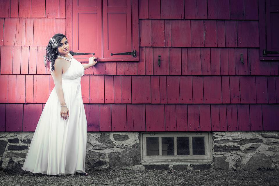 PiixDot Photography