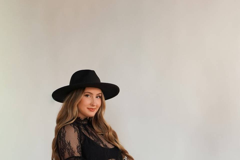 Rachel - 2026