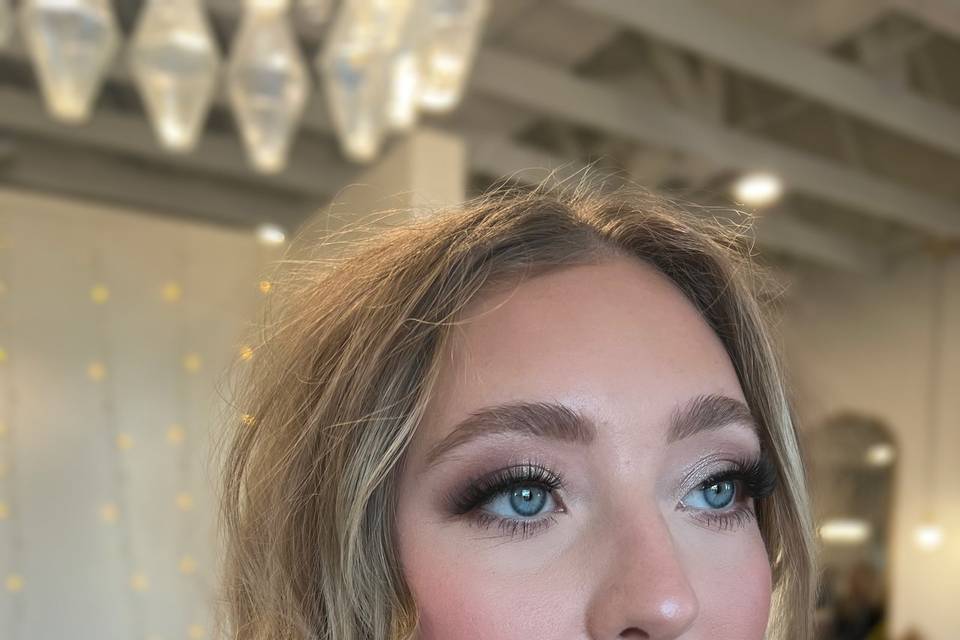 01/16/24