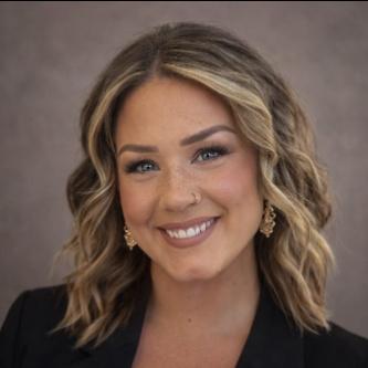 Alyssa Vance
