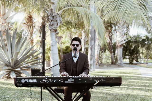 Cabo Wedding.jpeg