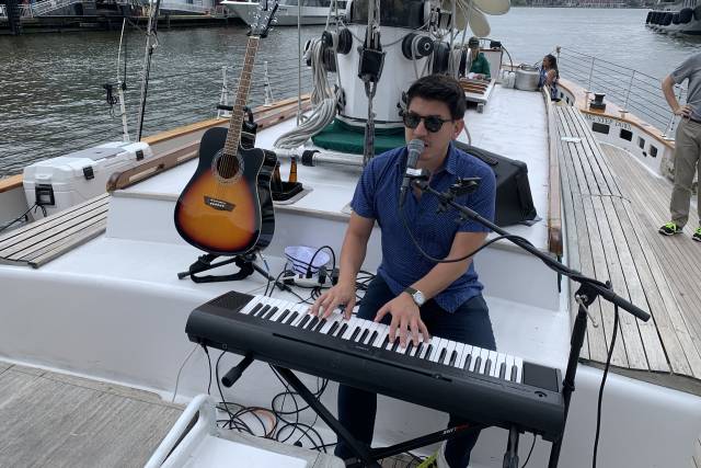 Chelsea Piers show.jpeg