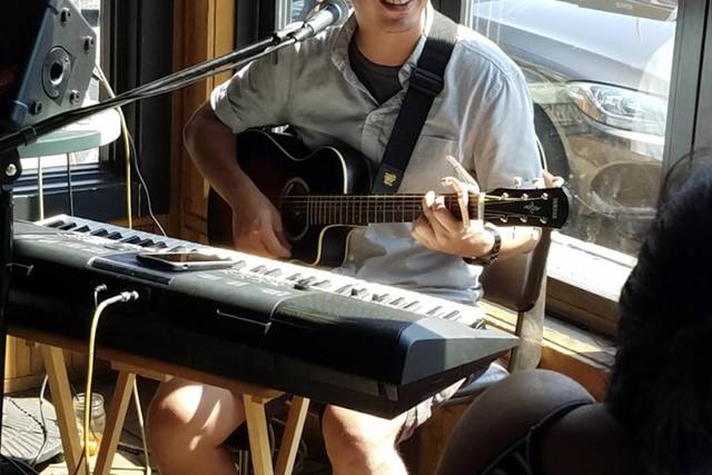 Guitar Photo.png