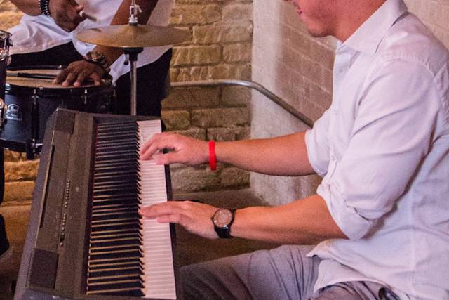 Piano Photo.PNG