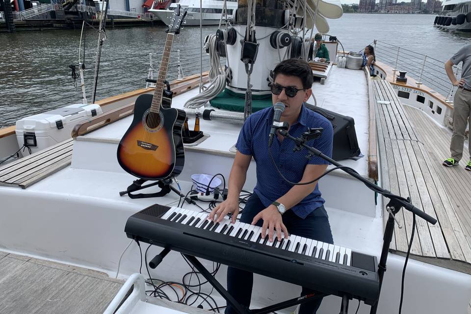 Chelsea Piers show.jpeg