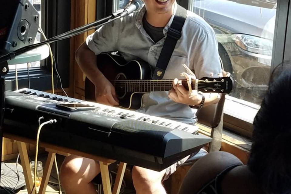 Guitar Photo.png