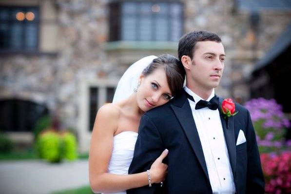 Bridget Lopez Photography