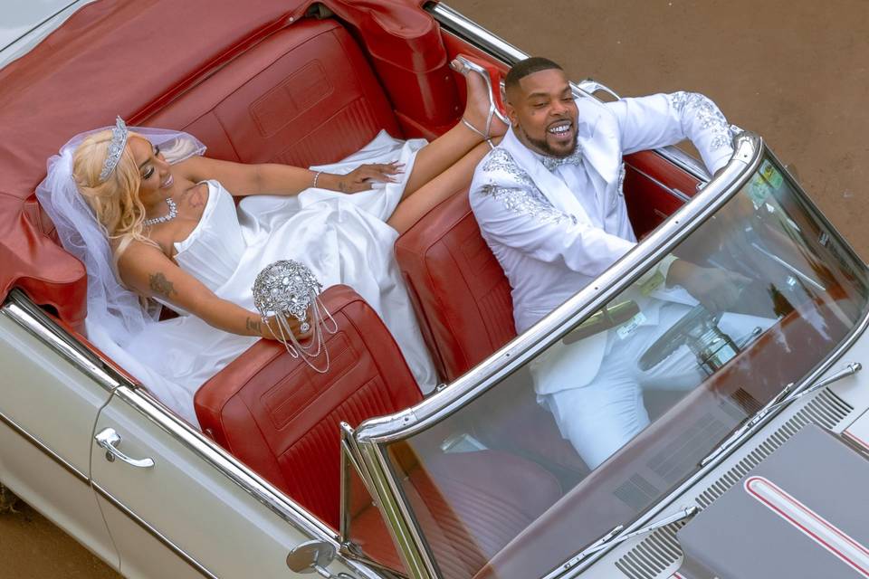 20251111 Shawquan and Rikita 008.jpg