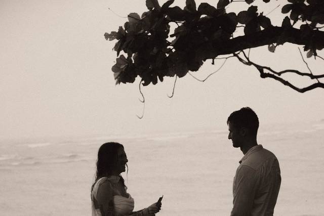 ❤️Bride and groom