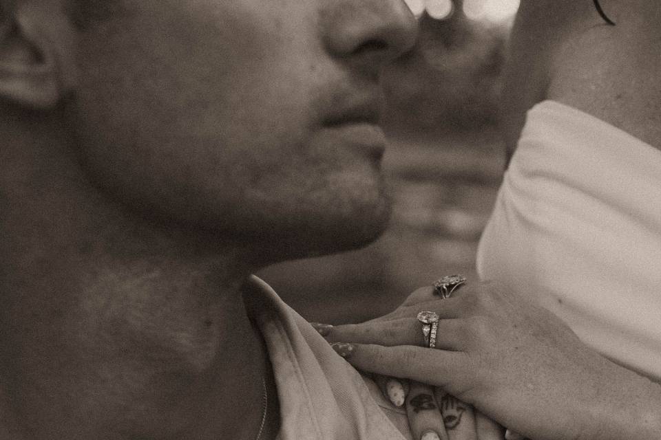 Cinematica Weddings