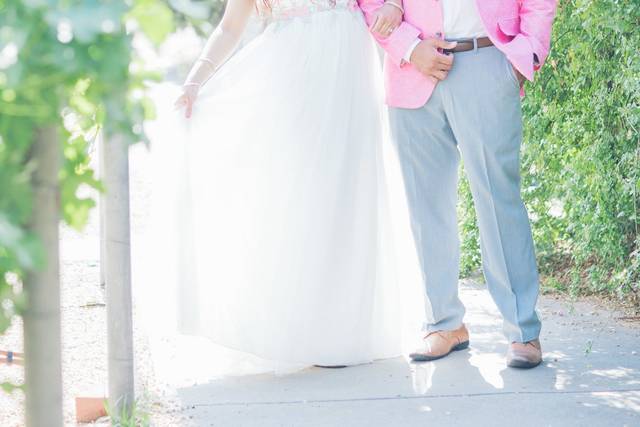 Shaimaa Eissa Photography