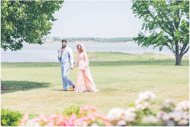 Shaimaa Eissa Photography