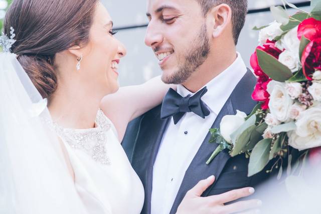 Shaimaa Eissa Photography