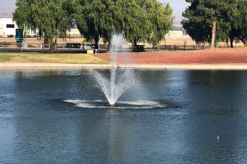 VA Water.jpg