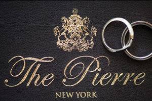 The Pierre New York