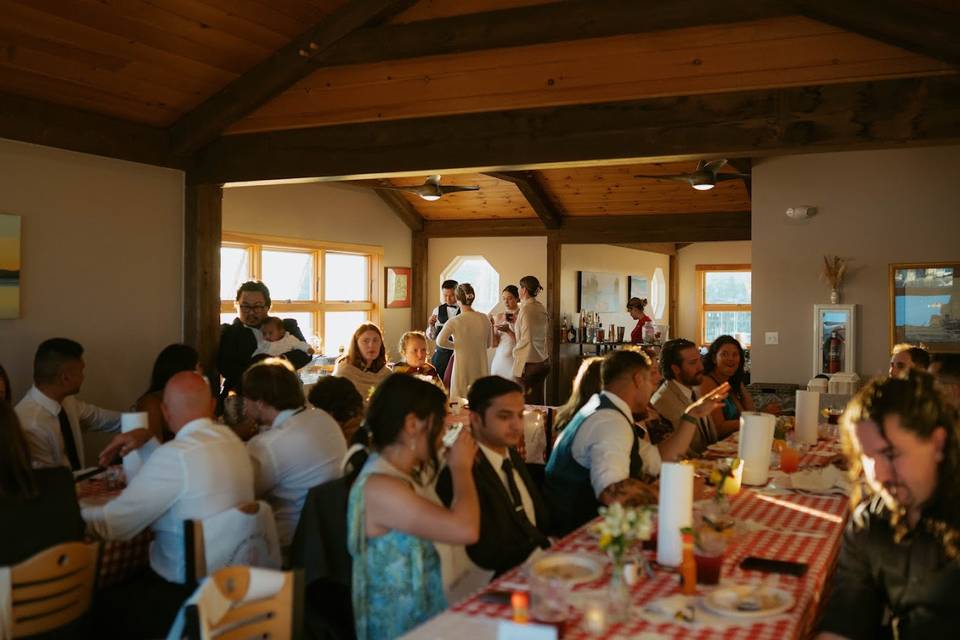 Event