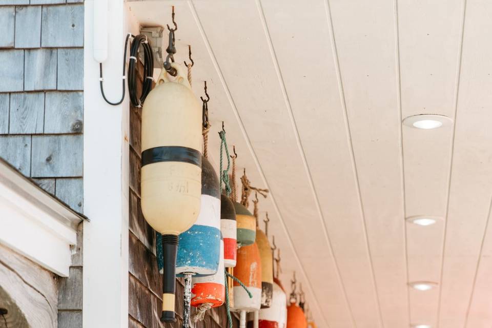 Maine