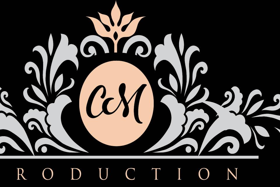 CM Production