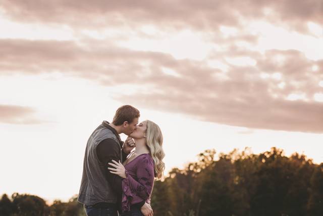 Diane Kivler Photography