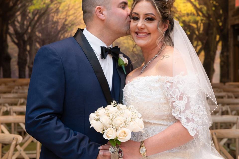 Vows