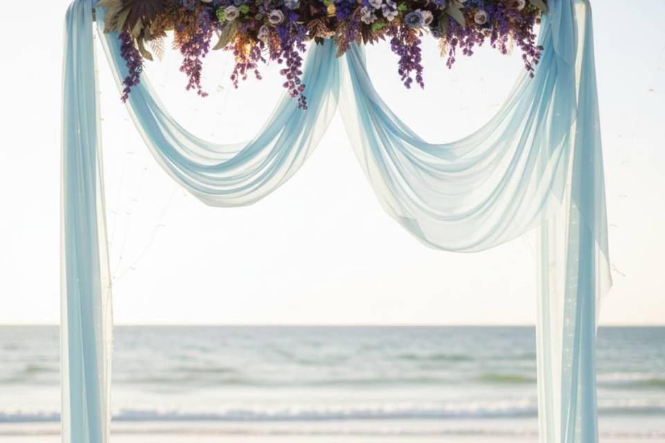 Arch