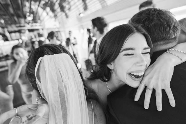 Richard Bell Photography