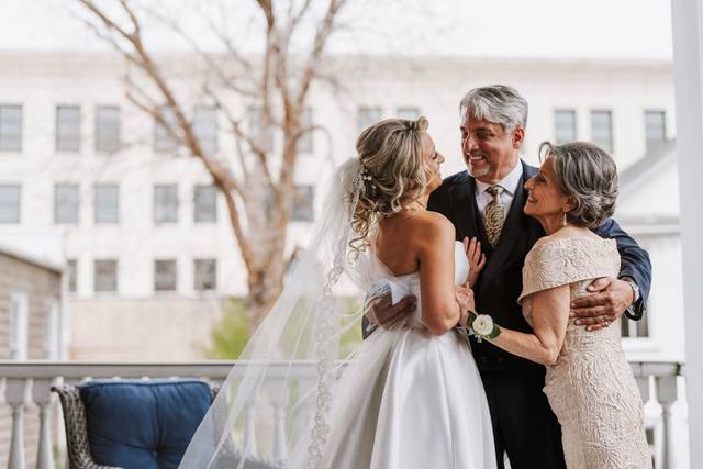 We've been waiting for this