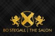 Bo Stegall | The Salon
