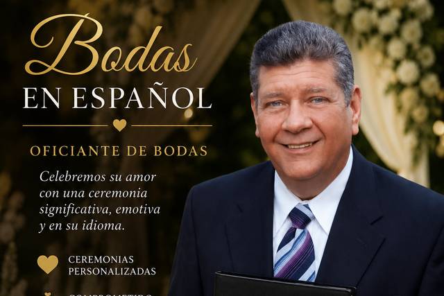 Jesus Fernandez
