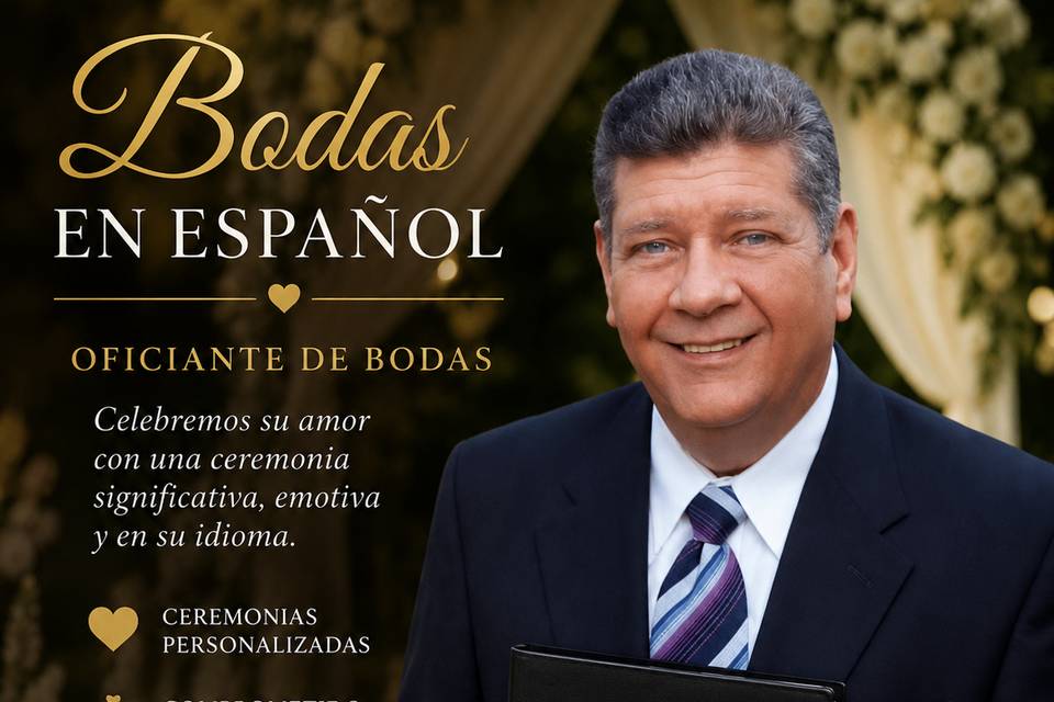 Jesus Fernandez