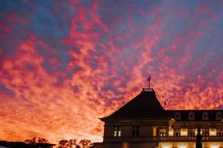 Chateau Elan Winery & Resort 2