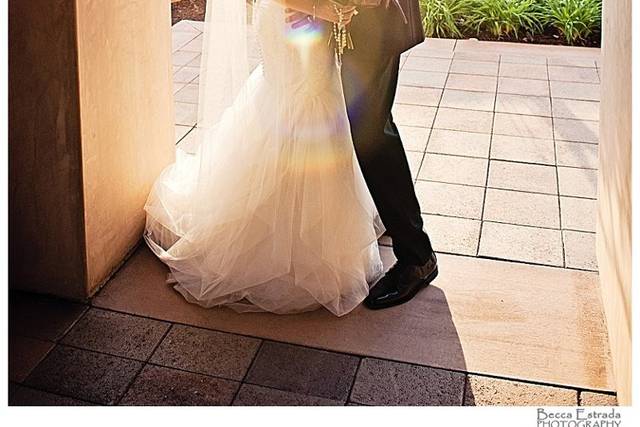 Becca Estrada Photography