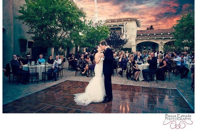 Becca Estrada Photography