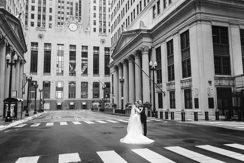 JASON ADRIAN PHOTOGRAPHY