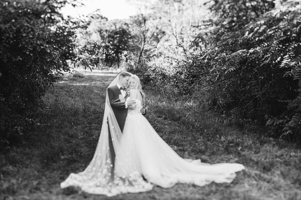JASON ADRIAN PHOTOGRAPHY